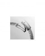 LONGINES LEGEND DIVER - Image 5