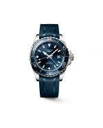 LONGINES HYDROCONQUEST GMT