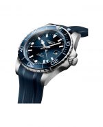 LONGINES HYDROCONQUEST GMT - Image 2