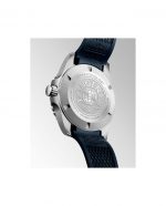 LONGINES HYDROCONQUEST GMT - Image 3