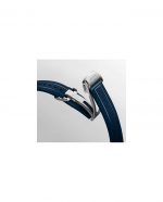 LONGINES HYDROCONQUEST GMT - Image 5