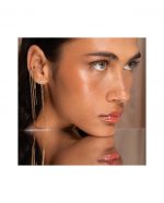 RUE DES MILLE CLEO - Image 2