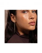 RUE DES MILLE CLEO - Image 3