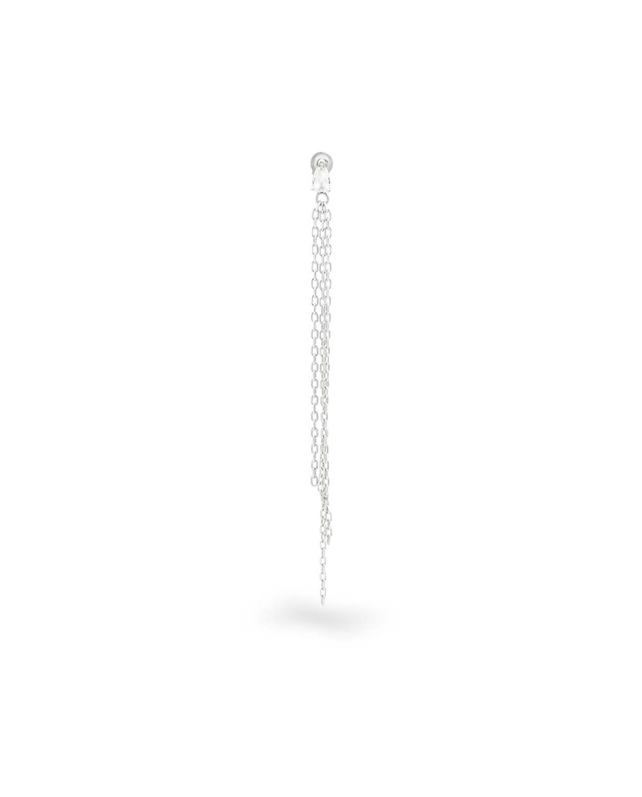 orz-026 m4 rh RUE DES MILLE CLEO - Image 1