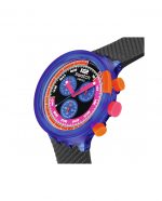 SWATCH NEON PARTY TO THE MAX - Image 4