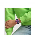 SWATCH NEON PARTY TO THE MAX - Image 3