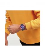 SWATCH NEON PARTY TO THE MAX - Image 2