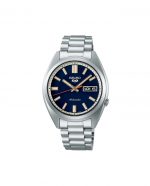 SEIKO 5 Sports