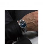 SEIKO 5 Sports - Image 2