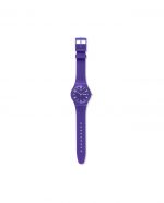SWATCH BACKUP PURPLE - Image 2