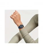 SWATCH DUET AT DUSK - Image 2