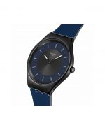 SWATCH DUET AT DUSK - Image 4