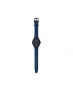 SWATCH DUET AT DUSK - Image 5