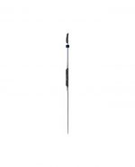 SWATCH DUET AT DUSK - Image 6