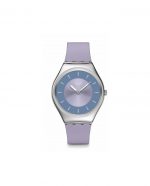 SWATCH  LYRICALLY LAVENDER