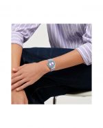 SWATCH  LYRICALLY LAVENDER - Image 2