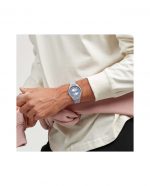 SWATCH  LYRICALLY LAVENDER - Image 3