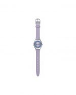 SWATCH  LYRICALLY LAVENDER - Image 5