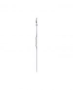 SWATCH  LYRICALLY LAVENDER - Image 6