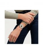 SWATCH HAZEL DELIGHT - Image 2