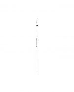 SWATCH HAZEL DELIGHT - Image 6