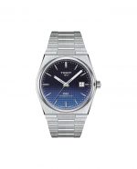 TISSOT PRX Powermatic 80 40mm Gradient