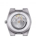 TISSOT PRX Powermatic 80 40mm Gradient - Image 3