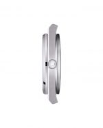 TISSOT PRX Powermatic 80 40mm Gradient - Image 4