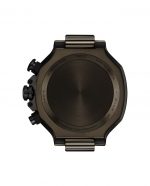 TISSOT T-Race Quartz Chronograph - Image 3