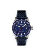 TISSOT PR516 Powermatic 80