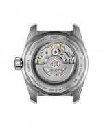 TISSOT PR516 Powermatic 80 - Image 3