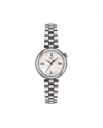 TISSOT Desir