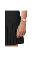 TISSOT Desir - Image 2