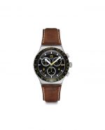 SWATCH CANYON CHASER