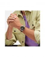 SWATCH CANYON CHASER - Image 2