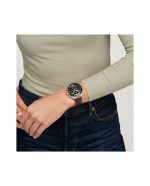 SWATCH CANYON CHASER - Image 3