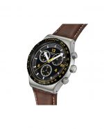 SWATCH CANYON CHASER - Image 4