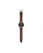 SWATCH CANYON CHASER - Image 5