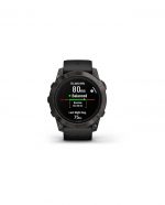 GARMIN epix™ Pro (Gen 2) – Sapphire Edition | 51 mm - Image 3