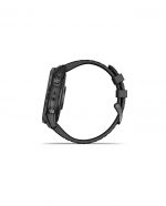GARMIN epix™ Pro (Gen 2) – Sapphire Edition | 51 mm - Image 11