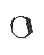 GARMIN epix™ Pro (Gen 2) – Sapphire Edition | 51 mm - Image 12