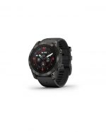 GARMIN epix™ Pro (Gen 2) – Sapphire Edition | 51 mm - Image 9