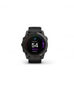 GARMIN epix™ Pro (Gen 2) – Sapphire Edition | 51 mm