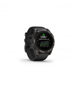 GARMIN epix™ Pro (Gen 2) – Sapphire Edition | 51 mm - Image 8