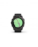 GARMIN epix™ Pro (Gen 2) – Sapphire Edition | 51 mm - Image 7