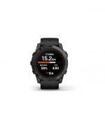 GARMIN epix™ Pro (Gen 2) – Sapphire Edition | 51 mm - Image 2