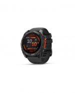 GARMIN fēnix® 8 – 51 mm, AMOLED - Image 9