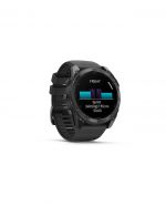 GARMIN fēnix® 8 – 51 mm, AMOLED - Image 8