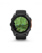 GARMIN fēnix® 8 – 51 mm, AMOLED - Image 5