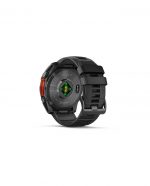 GARMIN fēnix® 8 – 51 mm, AMOLED - Image 10